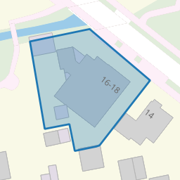 Perceel BDM00-K-3980