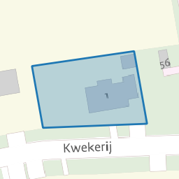 Perceel BDM00-K-3983