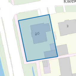 Perceel BDM00-K-3985