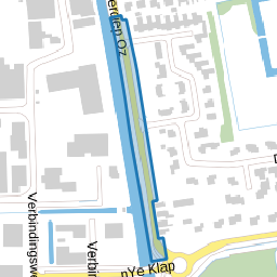 Perceel BDM00-K-3991