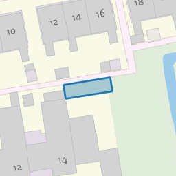 Perceel BDM00-K-3993