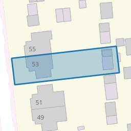 Perceel BDM00-K-4002