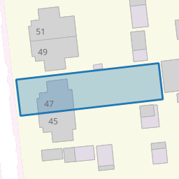 Perceel BDM00-K-4005