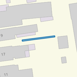 Perceel BDM00-K-4016