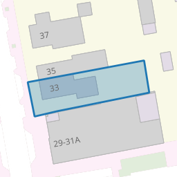 Perceel BDM00-K-4017