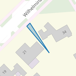 Perceel BDM00-K-4021