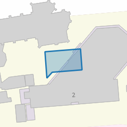 Perceel BDM00-K-4026