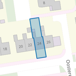 Perceel BDM00-K-4028