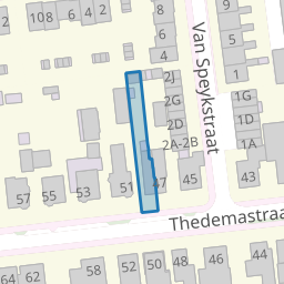 Perceel BDM00-K-4029