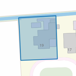 Perceel BDM00-K-4035