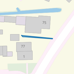 Perceel BDM00-K-4045