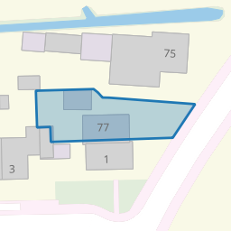 Perceel BDM00-K-4046