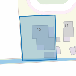 Perceel BDM00-K-4049