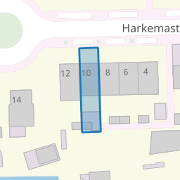 Perceel BDM00-K-4052