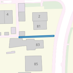 Perceel BDM00-K-4059