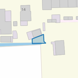 Perceel BDM00-K-4061