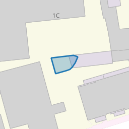 Perceel BDM00-K-4062