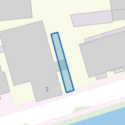 Perceel BDM00-K-4065