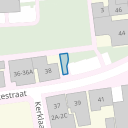 Perceel BDM00-K-4066