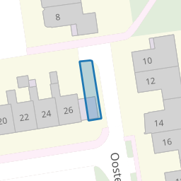 Perceel BDM00-K-4069