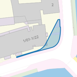 Perceel BDM00-K-4072