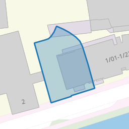 Perceel BDM00-K-4073