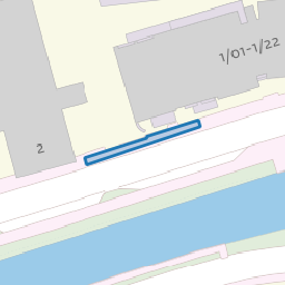 Perceel BDM00-K-4074