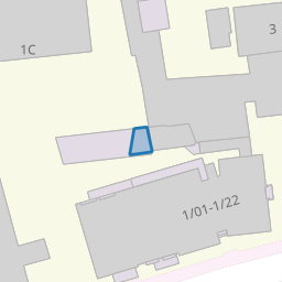 Perceel BDM00-K-4075