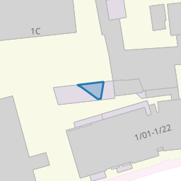 Perceel BDM00-K-4078