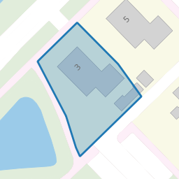 Perceel BDM00-K-4084