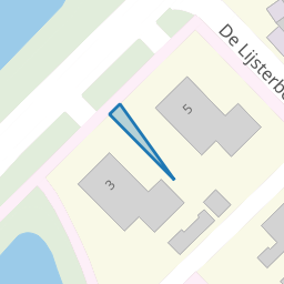 Perceel BDM00-K-4085