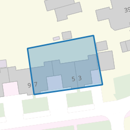 Perceel BDM00-K-4090