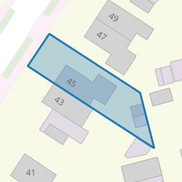 Perceel BDM00-K-4096