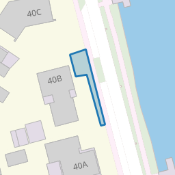 Perceel BDM00-K-4112