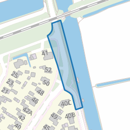 Perceel BDM00-K-4113