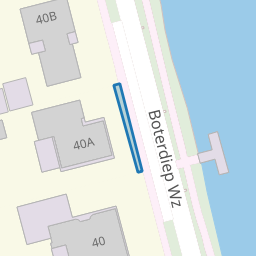 Perceel BDM00-K-4118