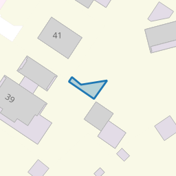 Perceel BDM00-K-4119