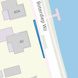 Perceel BDM00-K-4123