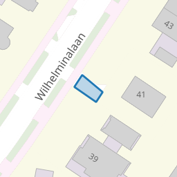 Perceel BDM00-K-4129