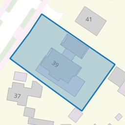 Perceel BDM00-K-4131