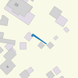 Perceel BDM00-K-4132