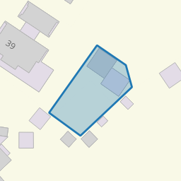 Perceel BDM00-K-4133