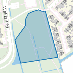 Perceel BDM00-K-4139