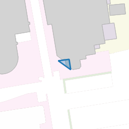 Perceel BDM00-K-4143