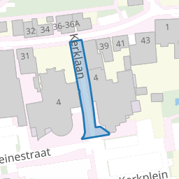 Perceel BDM00-K-4144