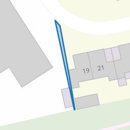 Perceel BDM00-K-4147