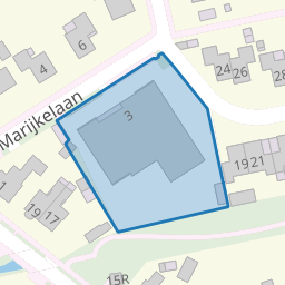 Perceel BDM00-K-4148