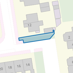 Perceel BDM00-K-4153