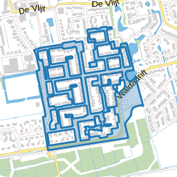 Perceel BDM00-K-4154