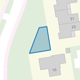 Perceel BDM00-K-4155